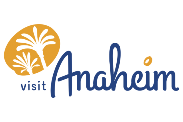 Visit Anaheim